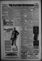 The Eastend Enterprise November 19, 1942