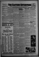 The Eastend Enterprise November 26, 1942