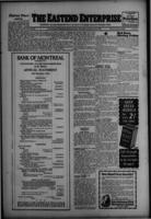 The Eastend Enterprise December 3, 1942