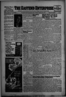 The Eastend Enterprise December 10, 1942