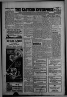 The Eastend Enterprise December 17, 1942