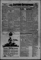 The Eastend Enterprise January 7, 1943