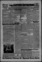 The Eastend Enterprise January 21, 1943