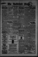 The Battleford Press May 18, 1944