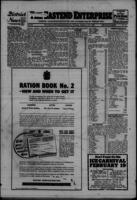 The Eastend Enterprise February 11, 1943