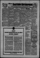 The Eastend Enterprise February 18, 1943