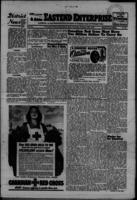 The Eastend Enterprise February 25, 1943