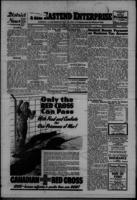 The Eastend Enterprise March 4, 1943