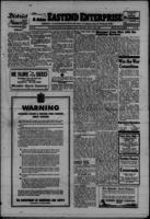 The Eastend Enterprise March 18, 1943