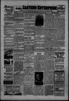 The Eastend Enterprise March 25, 1943