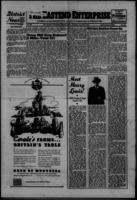 The Eastend Enterprise April 1, 1943