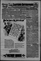 The Eastend Enterprise April 15, 1943