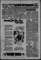 The Eastend Enterprise April 22, 1943