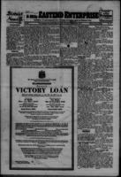 The Eastend Enterprise April 29, 1943