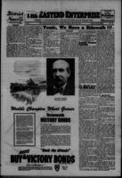 The Eastend Enterprise May 6, 1943