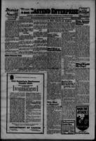 The Eastend Enterprise May 13, 1943