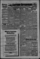 The Eastend Enterprise May 20, 1943