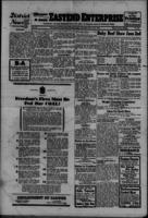 The Eastend Enterprise May 27, 1943