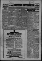 The Eastend Enterprise June 10, 1943