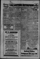 The Eastend Enterprise June 17, 1943