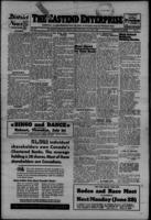 The Eastend Enterprise June 24, 1943