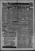 The Eastend Enterprise July 1, 1943