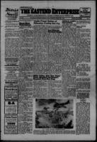 The Eastend Enterprise August 12, 1943