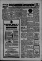 The Eastend Enterprise August 19, 1943