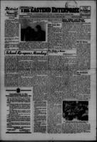 The Eastend Enterprise August 26, 1943