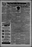 The Eastend Enterprise September 2, 1943