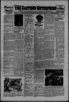 The Eastend Enterprise September 9, 1943