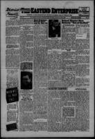 The Eastend Enterprise September 23, 1943