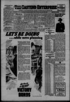 The Eastend Enterprise September 30, 1943