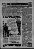 The Eastend Enterprise October 7, 1943