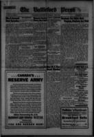 The Battleford Press June 8, 1944