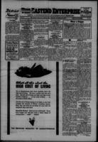 The Eastend Enterprise October 28, 1943