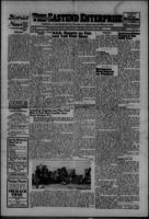 The Eastend Enterprise November 4, 1943