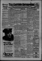 The Eastend Enterprise November 17, 1943