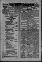 The Eastend Enterprise December 2, 1943