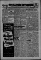 The Eastend Enterprise December 9, 1943