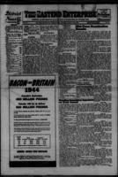 The Eastend Enterprise January 13, 1944