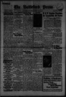 The Battleford Press June 15, 1944