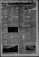 The Eastend Enterprise January 20, 1944