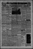 The Eastend Enterprise January 27, 1944