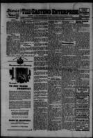 The Eastend Enterprise March 9, 1944