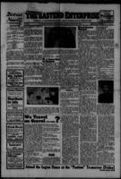 The Eastend Enterprise March 16, 1944