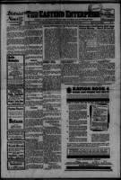 The Eastend Enterprise March 23, 1944