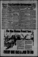 The Eastend Enterprise March 30, 1944