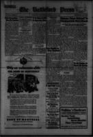 The Battleford Press June 22, 1944