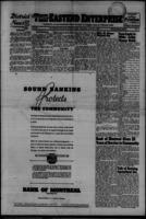 The Eastend Enterprise April 6, 1944